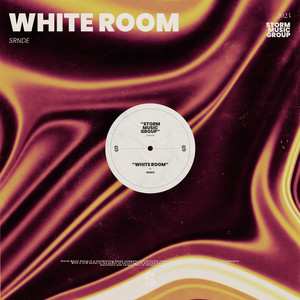 White Room