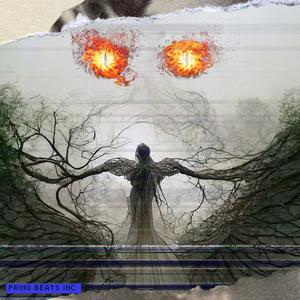 Mich Fickt Nix (feat. Disneyland Paris Lion King Ensemble Cast) (Explicit)