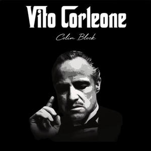 Vito Corleone (Explicit)