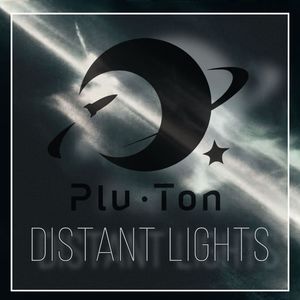 NEON DUST (Extendend Mix)