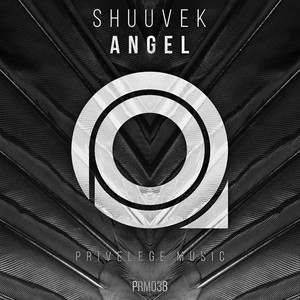 Angel (Club Mix)