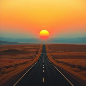 Chalte Rehna Hai (Explicit)