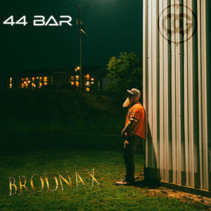 44 Bars (Explicit)