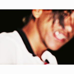 TE SIGO QUERIENDO (VOLEMOS)