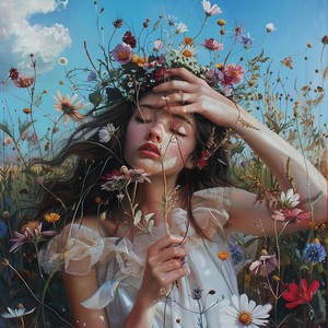 That's the Way I Love