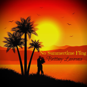 No Summertime Fling