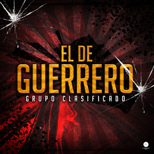 El de Guerrero