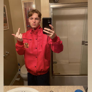 Jingle Bell Glock 2 (feat. GouyNipple & Lil $quirttt) (Explicit)