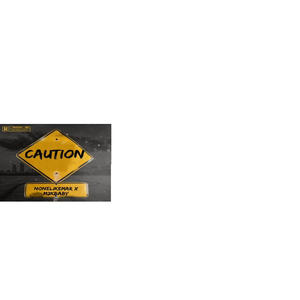 Who dangerous (feat. Nonelikemar) (Explicit)