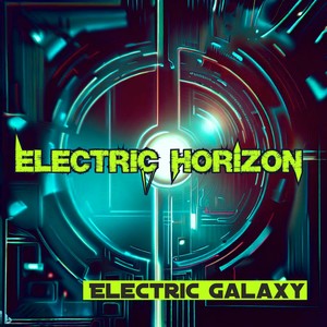 Electric Galaxy