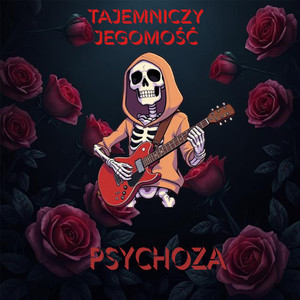 MOI PRZYJACIELE (Explicit)