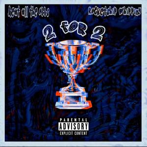 Rocketship Whipping (Explicit)