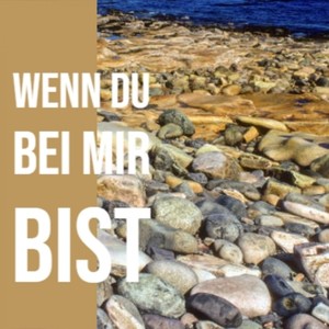 The Grass Looks Greener Over Yonder