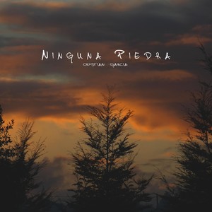 Ninguna Piedra