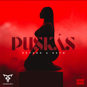 PUSKAS (Explicit)