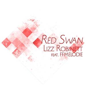 Red Swan