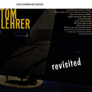 Tom Lehrer Revisited