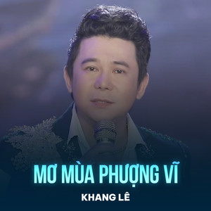 Mơ Mùa Phượng Vĩ