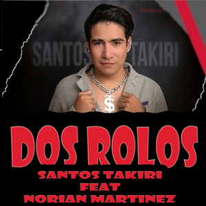 DOS ROLOS (Explicit)