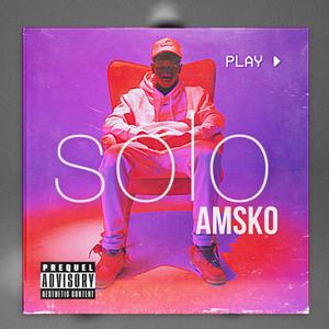 Solo (Explicit)