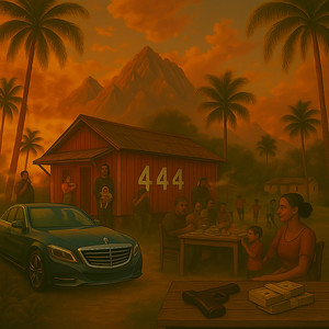 LEGAL TENDA (Explicit)