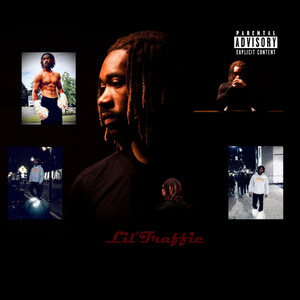 Touchdown (Explicit)