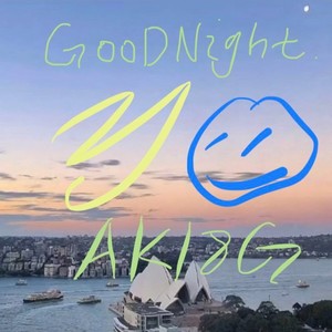 classmaster (伴奏)