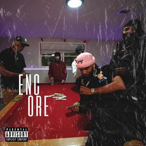 Encore (Explicit)