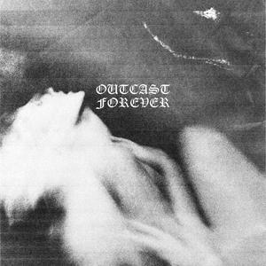 Insomniac(feat. KALABAR) (Explicit)