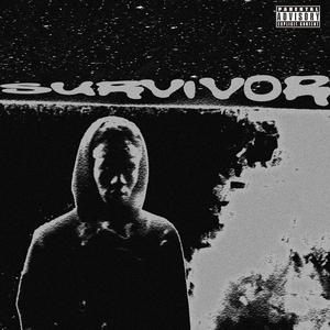 SURVIVOR (Explicit)
