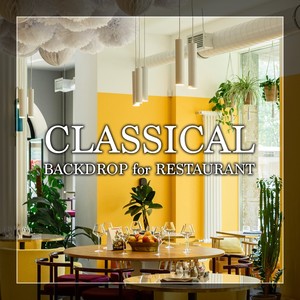 Op. 17 - Legend
