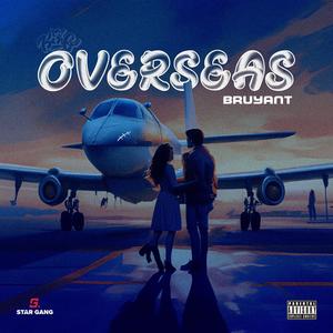 Overseas (Explicit)