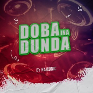 Doba Inadunda (Explicit)