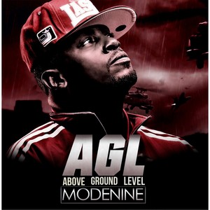 Run Dem(feat. Aina More)