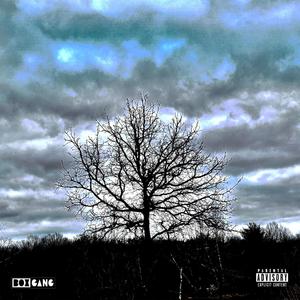 SLOW DOWN (feat. r0th, JUT & treez) (Explicit)