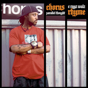 Chorus Collection (Explicit)