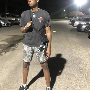 Root Of All Evil (Explicit)