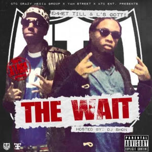 S.O.D. (feat. L’s Gotti, Smooth Kid Dino & Storman) (Explicit)