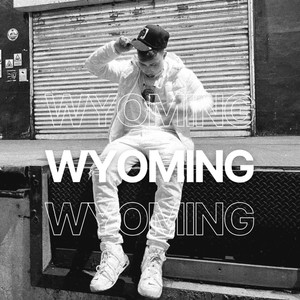 Wyoming