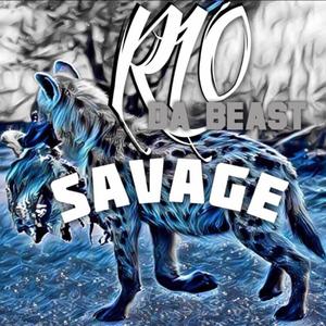 SAVAGE (Explicit)