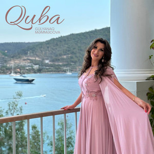 Quba