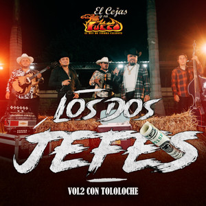 Los Dos Jefes