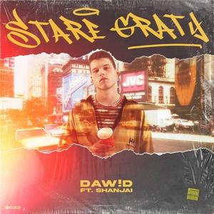 Stare graty (feat. Shanjai & Dj Zel)