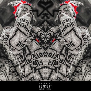 Slay Girl -She Iz Lit!-