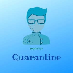 Quarantine