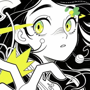 让时间定格成为永远