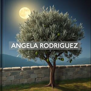 The city’s alive, it’s calling our name,