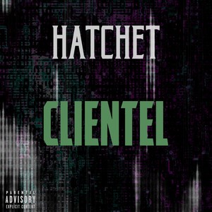 Clientel (Explicit)