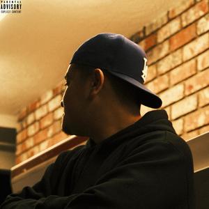 Get To The Bread (Explicit)