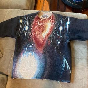 decay (jerk remix|Explicit)